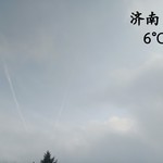 分享天气赢豆币第四期【已截止】