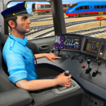 印度火车城市驾驶sim火车比赛2018年