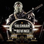 Yalghar The Revenge of SSG Commando shooter