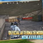 PUBG MOBILE2.3不停服公告