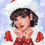 Fashion Craze: Fashion Designer Games for girls修改版