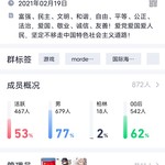 官方消息。给所有的船加10%的血除了航母