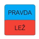 Pravda nebo lež