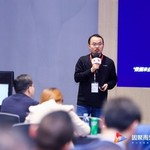 华为云云商店亮相华为中国合作伙伴大会2024，发布增长引擎2.0