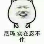 FPS类游戏