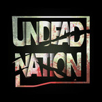 Undead Nation: Last Shelter修改版