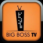 Big Boss TV Tycoon