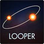 Looper! The Magical Ball