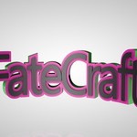 Fatecraft`命运都市