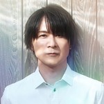 《异度之刃》作曲光田康典庆祝50岁生日 表示最快下个月有新作发表