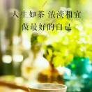 酷酷跑网友_5871754