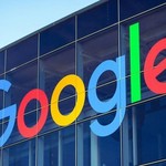 谷歌未删除非法内容 被俄罗斯罚款400万卢布
