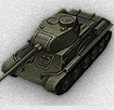 T-34-85M