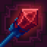 Moonrise Arena - Pixel Action RPG修改版