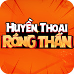 Rồng Thần Huyền Thoại