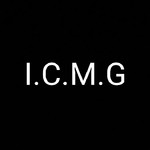 I.C.M.G创始人