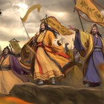 战役预告 | 黄巾之战7月21日正式开启