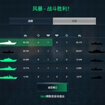 【活动】战舰起航，秀战绩赢豆币【已截止】