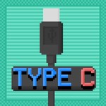 USB type C Simulator修改版