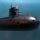 NOOB-233号核潜艇