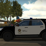 LAPD