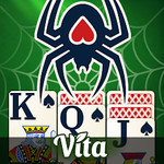Vita Spider for Seniors