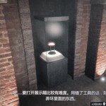 gtaol赚钱比这游戏容易多了