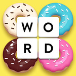 WordBrain修改版