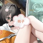 【已结束】《妮姬：胜利女神》最新更新内容及福利活动！