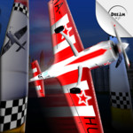 AirRace SkyBox Free