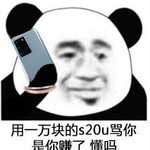 这个配置能不能玩呀