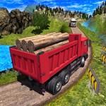 运输卡车模拟器修改版
