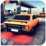 Amazing Taxi Sim 2017 Pro