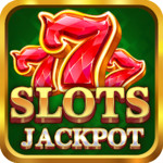 Jackpot Slots: WinGame 2022