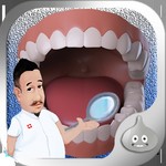 虛擬牙醫故事