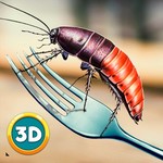 蟑螂模拟器2修改版