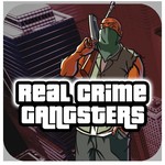 Real Crime Gangsters