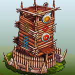 Tower Defense - strategy games