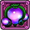 紫玉晶球