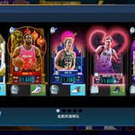 下载nba2kmobile最细教程