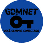 GDMNET Pro - Client VPN - SSH