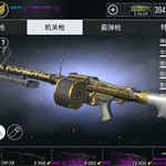 关于PPSh41