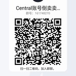 招人置顶帖——以后所有招人信息在这里发布