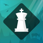 Magnus Trainer - 学习和训练国际象棋