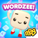 Wordzee!修改版