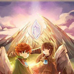 音游《Lanota》安卓版即将上架