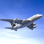 飞行模拟2修改版