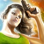 Grand Shooter: 免费3D游戏