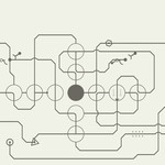 [攻略]全关卡攻略5（41-50关）