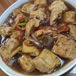 美食天下10